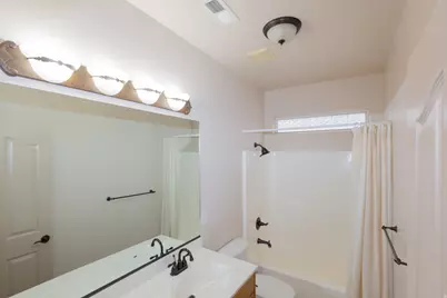 405 N Willow Ln, Providence, UT 84332 - Photo 22