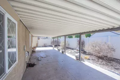 405 N Willow Ln, Providence, UT 84332 - Photo 26