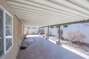 405 N Willow Ln, Providence, UT 84332 - Photo 26