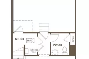 12682 S Lincoln Peak Ln, Herriman, UT 84096 - Photo 22