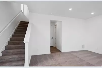 12682 S Lincoln Peak Ln #113, Herriman, UT 84096 - Photo 18