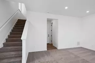 12682 S Lincoln Peak Ln, Herriman, UT 84096 - Photo 18