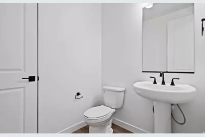 12682 S Lincoln Peak Ln #113, Herriman, UT 84096 - Photo 16