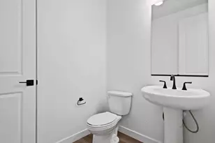 12682 S Lincoln Peak Ln, Herriman, UT 84096 - Photo 16