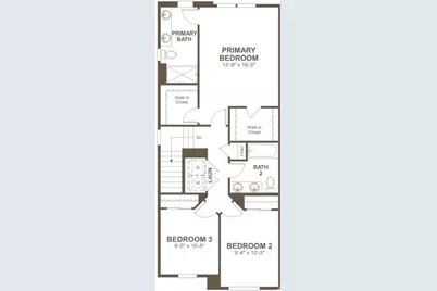 12682 S Lincoln Peak Ln #113, Herriman, UT 84096 - Photo 24