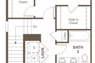 12682 S Lincoln Peak Ln, Herriman, UT 84096 - Photo 24