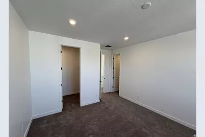 12682 S Lincoln Peak Ln #113, Herriman, UT 84096 - Photo 10