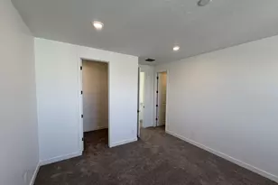 12682 S Lincoln Peak Ln, Herriman, UT 84096 - Photo 10