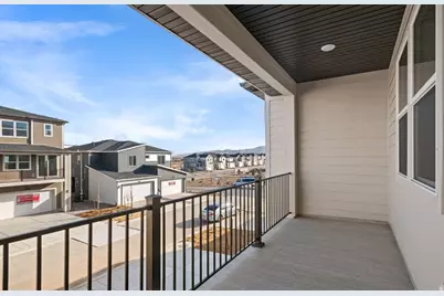 12682 S Lincoln Peak Ln #113, Herriman, UT 84096 - Photo 20