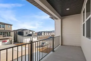 12682 S Lincoln Peak Ln, Herriman, UT 84096 - Photo 20