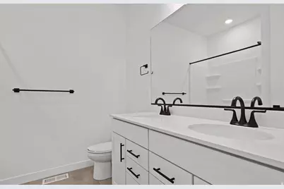 12682 S Lincoln Peak Ln #113, Herriman, UT 84096 - Photo 14