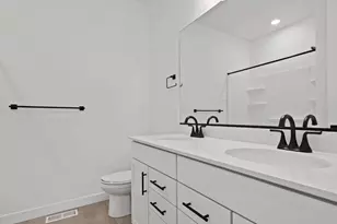 12682 S Lincoln Peak Ln, Herriman, UT 84096 - Photo 14