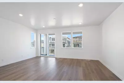 12682 S Lincoln Peak Ln #113, Herriman, UT 84096 - Photo 6