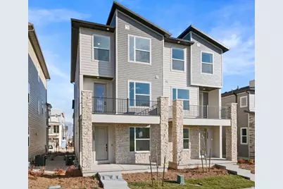 12682 S Lincoln Peak Ln #113, Herriman, UT 84096 - Photo 1