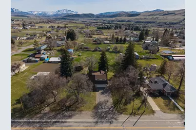 140 W 9100 S, Paradise, UT 84328 - Photo 62