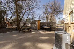 140 W 9100 S, Paradise, UT 84328 - Photo 54