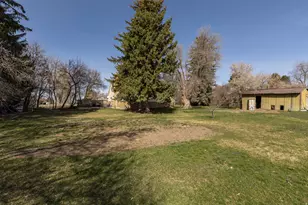 140 W 9100 S, Paradise, UT 84328 - Photo 50