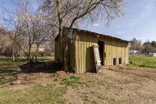 140 W 9100 S, Paradise, UT 84328 - Photo 42