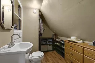 140 W 9100 S, Paradise, UT 84328 - Photo 36