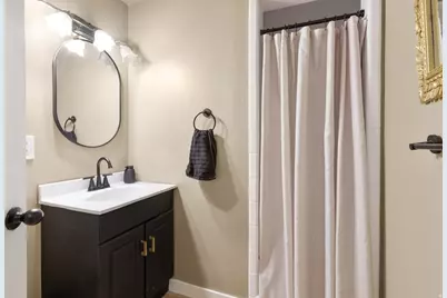 140 W 9100 S, Paradise, UT 84328 - Photo 28