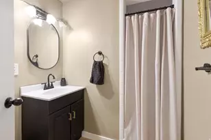 140 W 9100 S, Paradise, UT 84328 - Photo 28