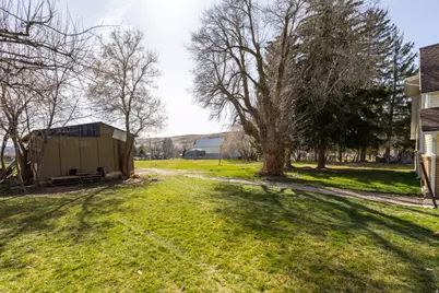 140 W 9100 S, Paradise, UT 84328 - Photo 38