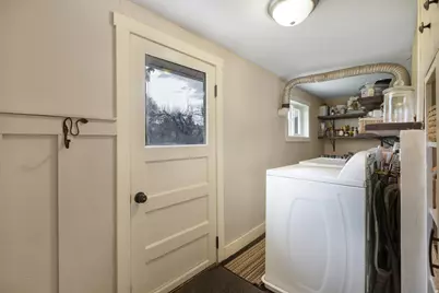 140 W 9100 S, Paradise, UT 84328 - Photo 20