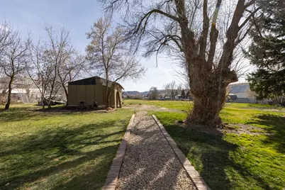 140 W 9100 S, Paradise, UT 84328 - Photo 40