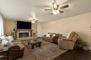 140 W 9100 S, Paradise, UT 84328 - Photo 14
