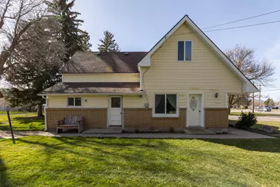 140 W 9100 S, Paradise, UT 84328 - Photo 6