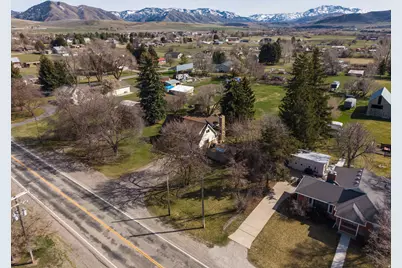 140 W 9100 S, Paradise, UT 84328 - Photo 64
