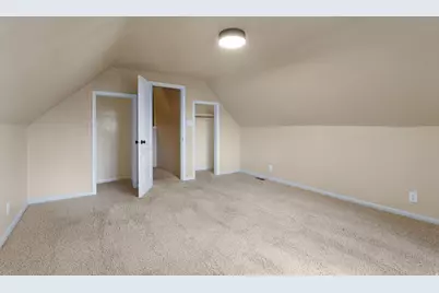 140 W 9100 S, Paradise, UT 84328 - Photo 32