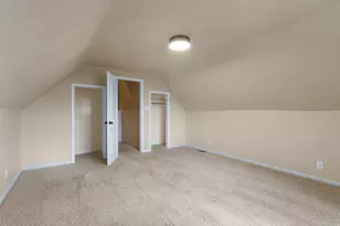 140 W 9100 S, Paradise, UT 84328 - Photo 32