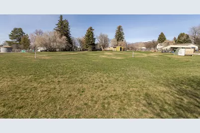 140 W 9100 S, Paradise, UT 84328 - Photo 48