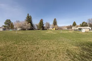 140 W 9100 S, Paradise, UT 84328 - Photo 48