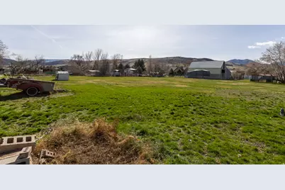 140 W 9100 S, Paradise, UT 84328 - Photo 46