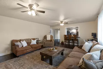 140 W 9100 S, Paradise, UT 84328 - Photo 16