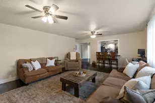 140 W 9100 S, Paradise, UT 84328 - Photo 16