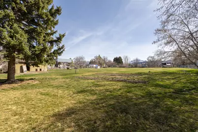 140 W 9100 S, Paradise, UT 84328 - Photo 52