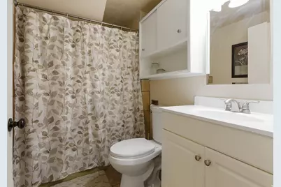 140 W 9100 S, Paradise, UT 84328 - Photo 18