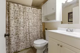 140 W 9100 S, Paradise, UT 84328 - Photo 18