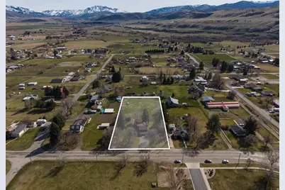 140 W 9100 S, Paradise, UT 84328 - Photo 58