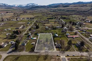 140 W 9100 S, Paradise, UT 84328 - Photo 58