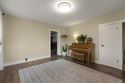 140 W 9100 S, Paradise, UT 84328 - Photo 8