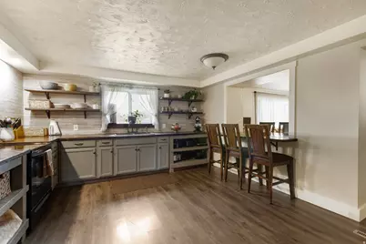 140 W 9100 S, Paradise, UT 84328 - Photo 10