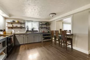 140 W 9100 S, Paradise, UT 84328 - Photo 10