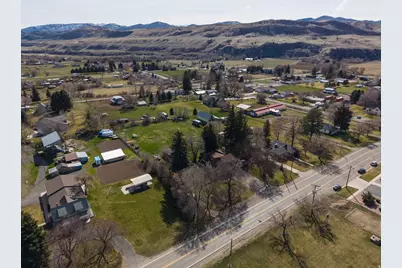 140 W 9100 S, Paradise, UT 84328 - Photo 66