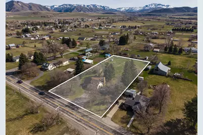 140 W 9100 S, Paradise, UT 84328 - Photo 60