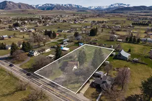 140 W 9100 S, Paradise, UT 84328 - Photo 60