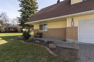 140 W 9100 S, Paradise, UT 84328 - Photo 4